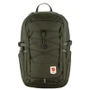 Sale Fjallraven Skule 20 deep forest