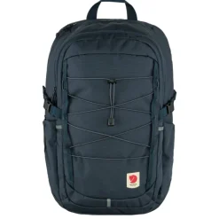 Sale Fjallraven Skule 28 navy
