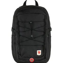 Sale Fjallraven Skule 28 navy