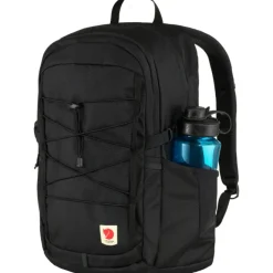 Sale Fjallraven Skule 28 navy