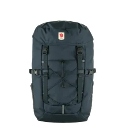 Online Fjallraven Skule Top 26 navy