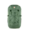 Fjallraven Skule Top 26 patina green