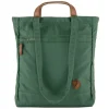 Clearance Fjallraven Totepack No. 1 deep patina