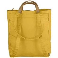 Online Fjallraven Totepack No. 1 Shopper navy