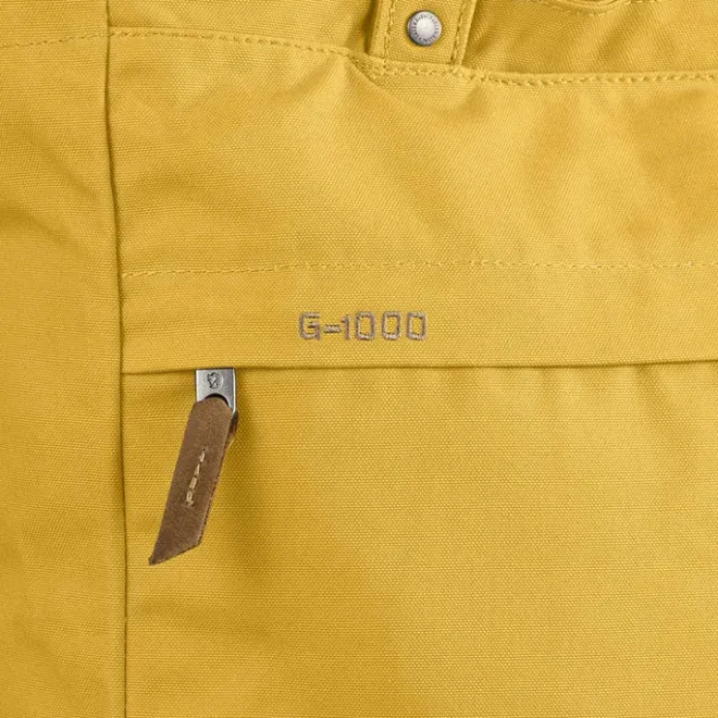 Online Fjallraven Totepack No. 1 Shopper navy
