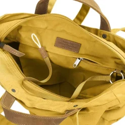 Online Fjallraven Totepack No. 1 Shopper navy