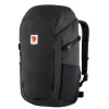 Discount Fjallraven Ulvo 30 black