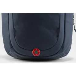 Discount Fjallraven Ulvo 30 black