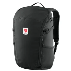 Best Fjallraven Ulvo 23 dark grey