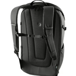 Best Fjallraven Ulvo 23 dark grey