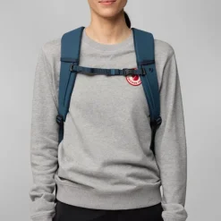 Best Fjallraven Ulvo 23 green