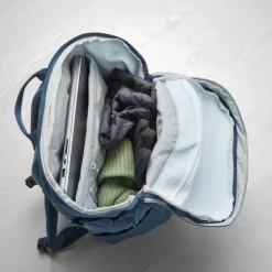 Best Fjallraven Ulvo 23 green