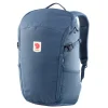 Hot Fjallraven Ulvo 23 mountain blue