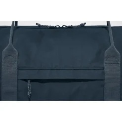 Clearance Fjallraven Vardag Duffel 30 black