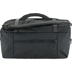 Best Fjallraven Vardag Splitpack 45 coal black