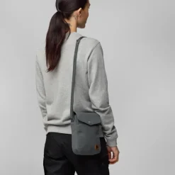 Clearance Fjallraven Fjällräven Greenland Pocket black
