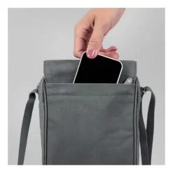 Clearance Fjallraven Fjällräven Greenland Pocket black