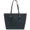 Outlet Flora & Co Bags Shopper blauw