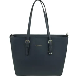 Outlet Flora & Co Bags Shopper blauw