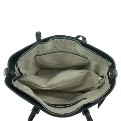 Outlet Flora & Co Bags Shopper blauw