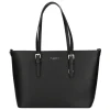 Outlet Flora & Co Bags Shopper zwart