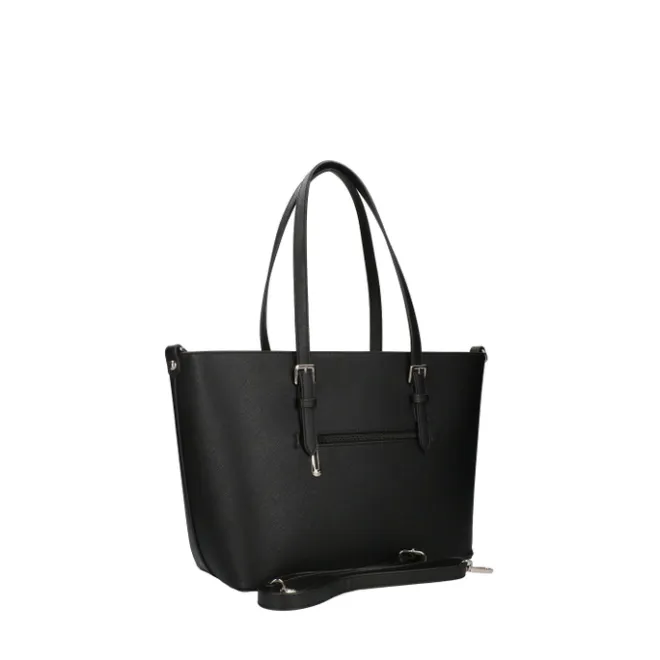 Outlet Flora & Co Bags Shopper zwart