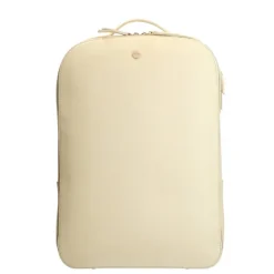 Discount FMME. Claire 15.6 cream