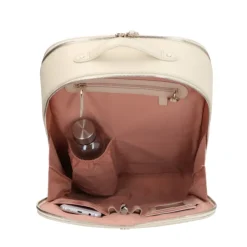 Discount FMME. Claire 15.6 cream