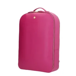Hot FMME. Claire 15.6 fuchsia