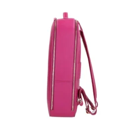 Hot FMME. Claire 15.6 fuchsia