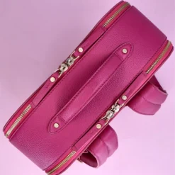 Hot FMME. Claire 15.6 fuchsia