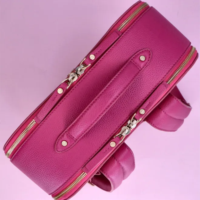 Hot FMME. Claire 15.6 fuchsia