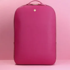 Hot FMME. Claire 15.6 fuchsia