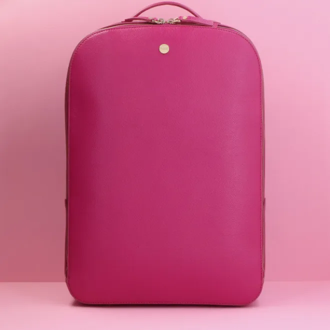 Hot FMME. Claire 15.6 fuchsia