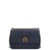 Hot Furla 1927 Mini Crossbody 20 toni mediterraneo