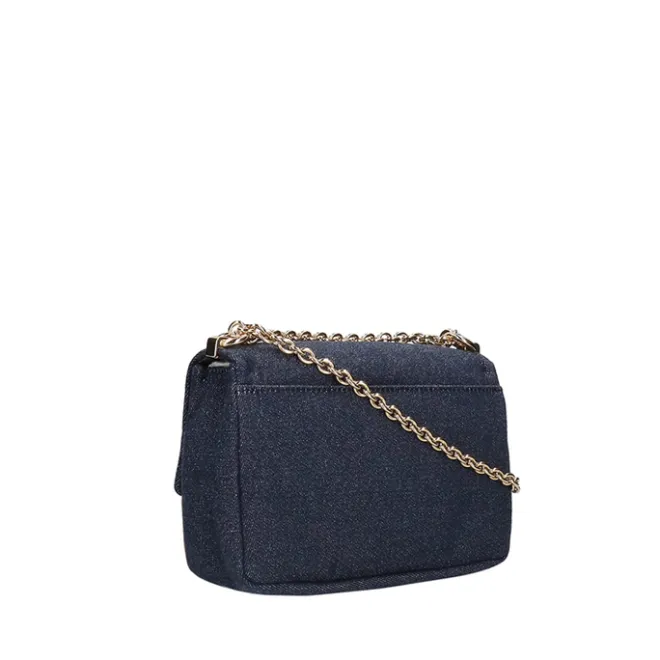 Hot Furla 1927 Mini Crossbody 20 toni mediterraneo