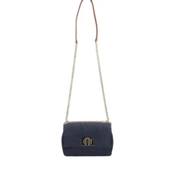 Hot Furla 1927 Mini Crossbody 20 toni mediterraneo