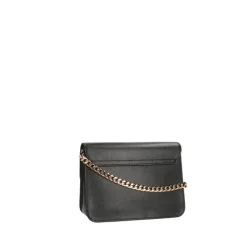 Hot Furla Metropolis S Crossbody nero