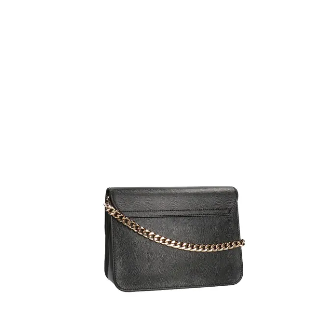 Hot Furla Metropolis S Crossbody nero