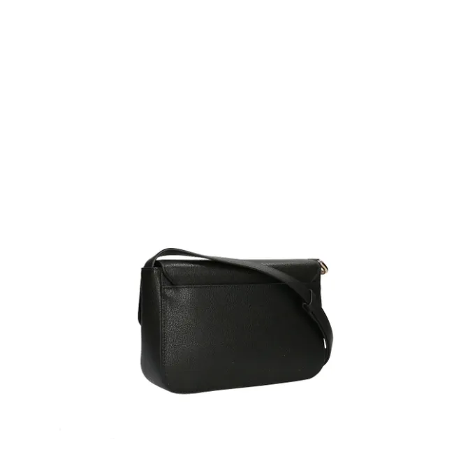 Sale Furla Metropolis Shoulderbag S nero