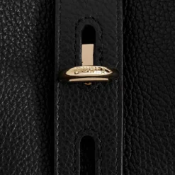 Hot Furla Net M Tote nero