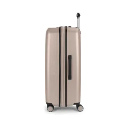 Gabol Brooklyn Large Trolley Expandable beige