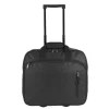 Discount Gabol Canada Pilot Trolley black