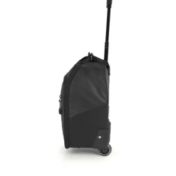 Discount Gabol Canada Pilot Trolley black