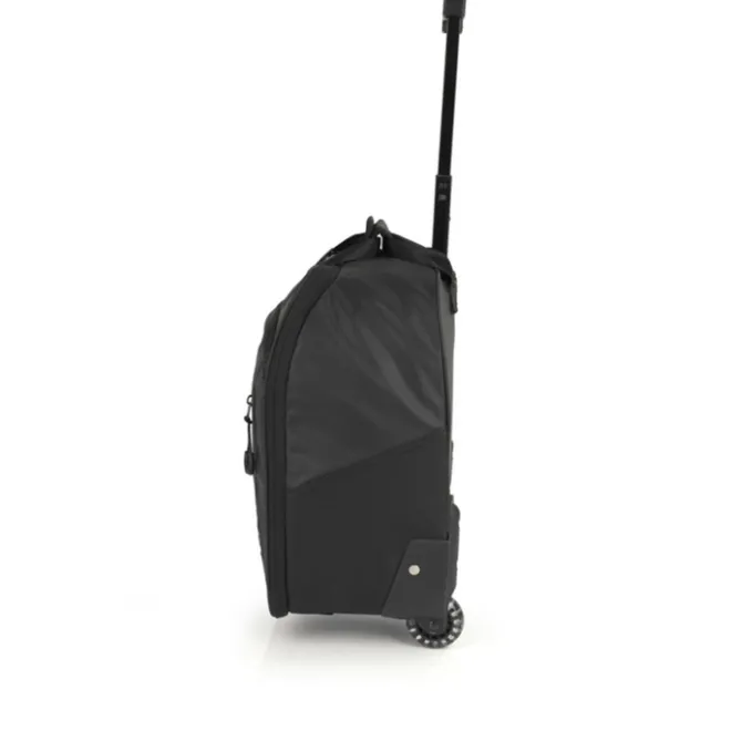 Discount Gabol Canada Pilot Trolley black