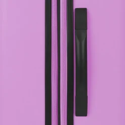 Gabol Future Plus Trolley 66 rosa