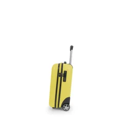 Discount Gabol Future Plus Underseater amarilla