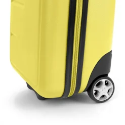 Discount Gabol Future Plus Underseater amarilla