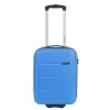 Outlet Gabol Future Plus Underseater celeste