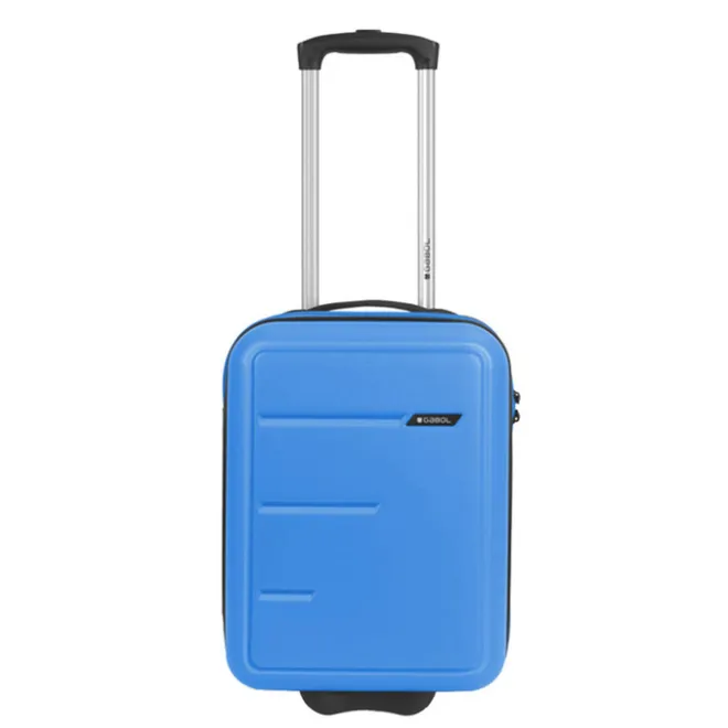 Outlet Gabol Future Plus Underseater celeste